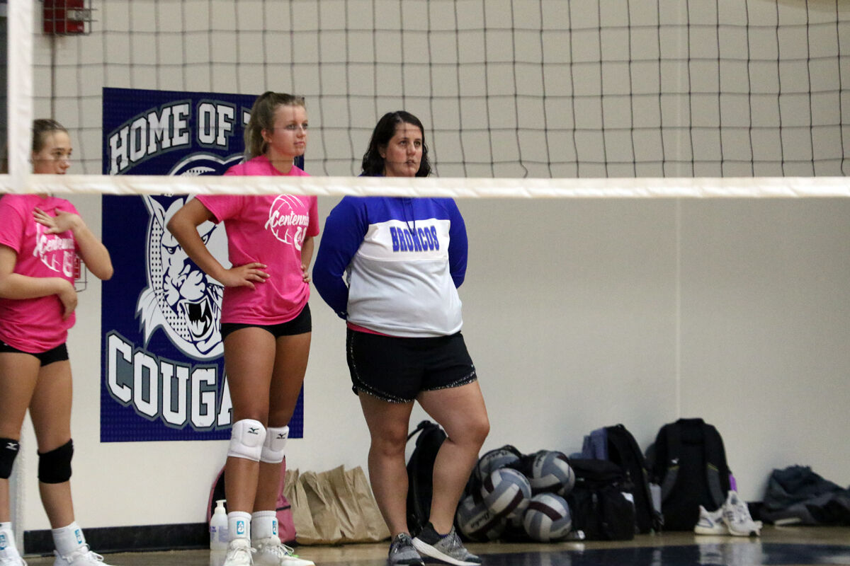 Cross County Volleyball Camp (38).JPG